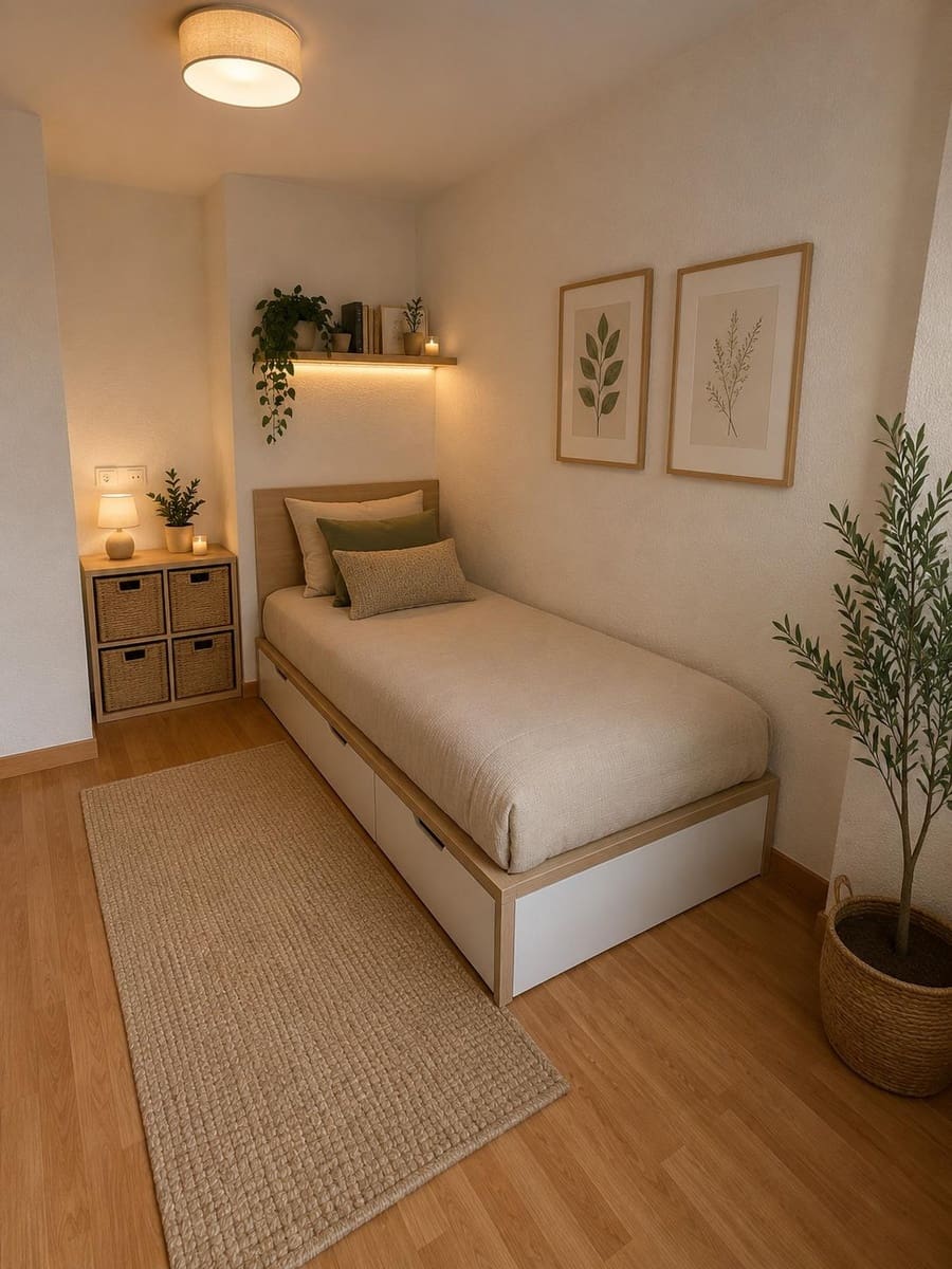 3 Zimmer Wohnung zu verkaufen in Alicante / Alacant Stadt - 180.000 € (Ref: 9952667)