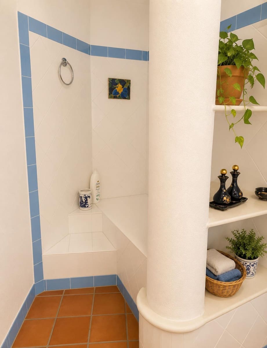 4 chambre Appartement à vendre à Alicante ville - 890 000 € (Ref: 9975472)