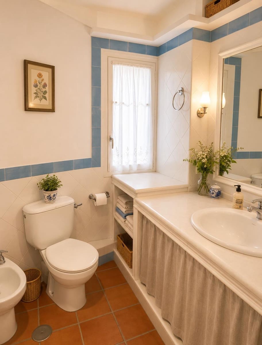 4 chambre Appartement à vendre à Alicante ville - 890 000 € (Ref: 9975472)