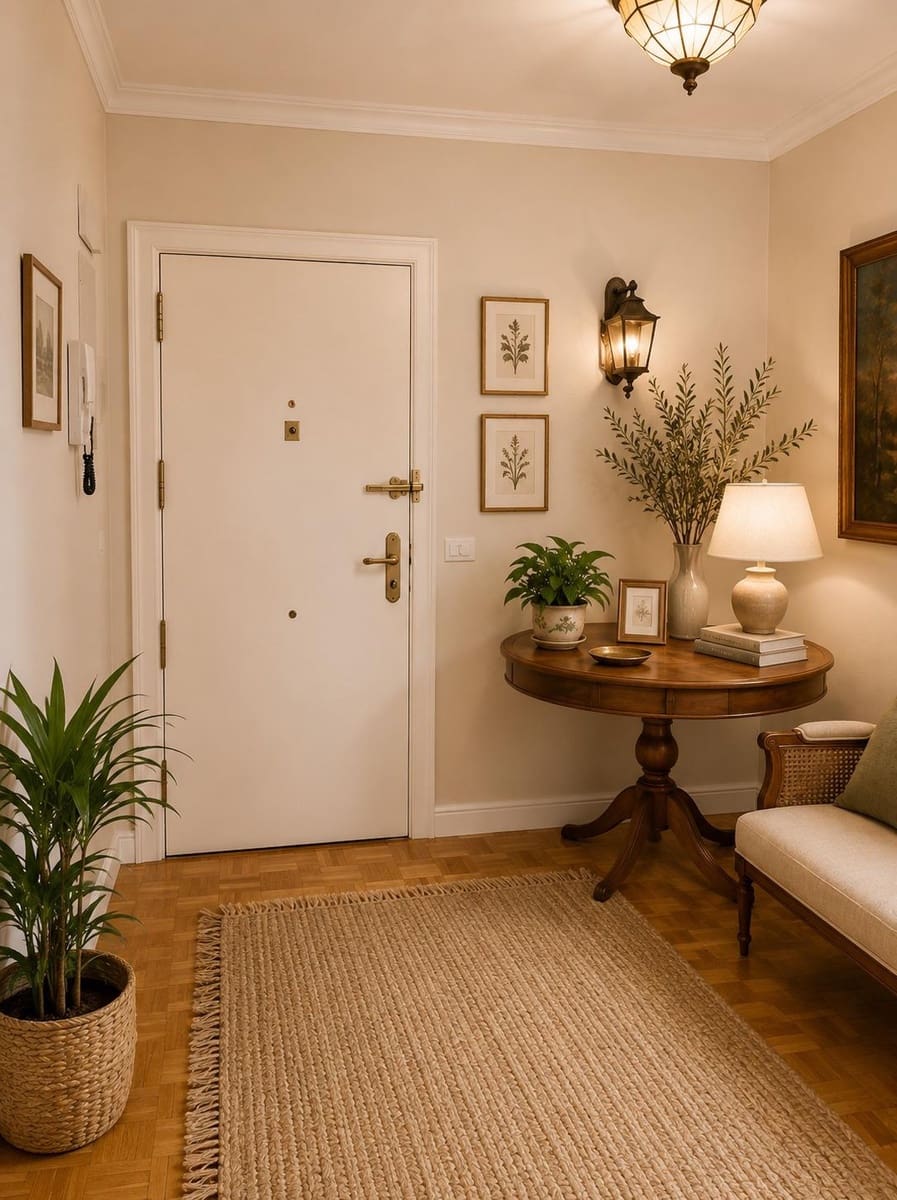 4 chambre Appartement à vendre à Alicante ville - 890 000 € (Ref: 9975472)