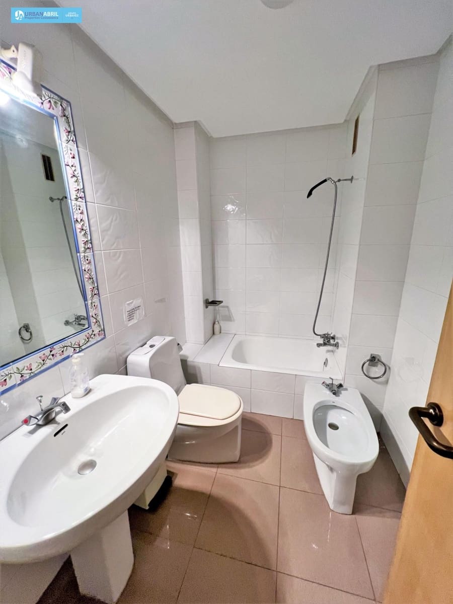 3 slaapkamer Kantoor te koop in Alicante stad - € 430.000 (Ref: 9999645)