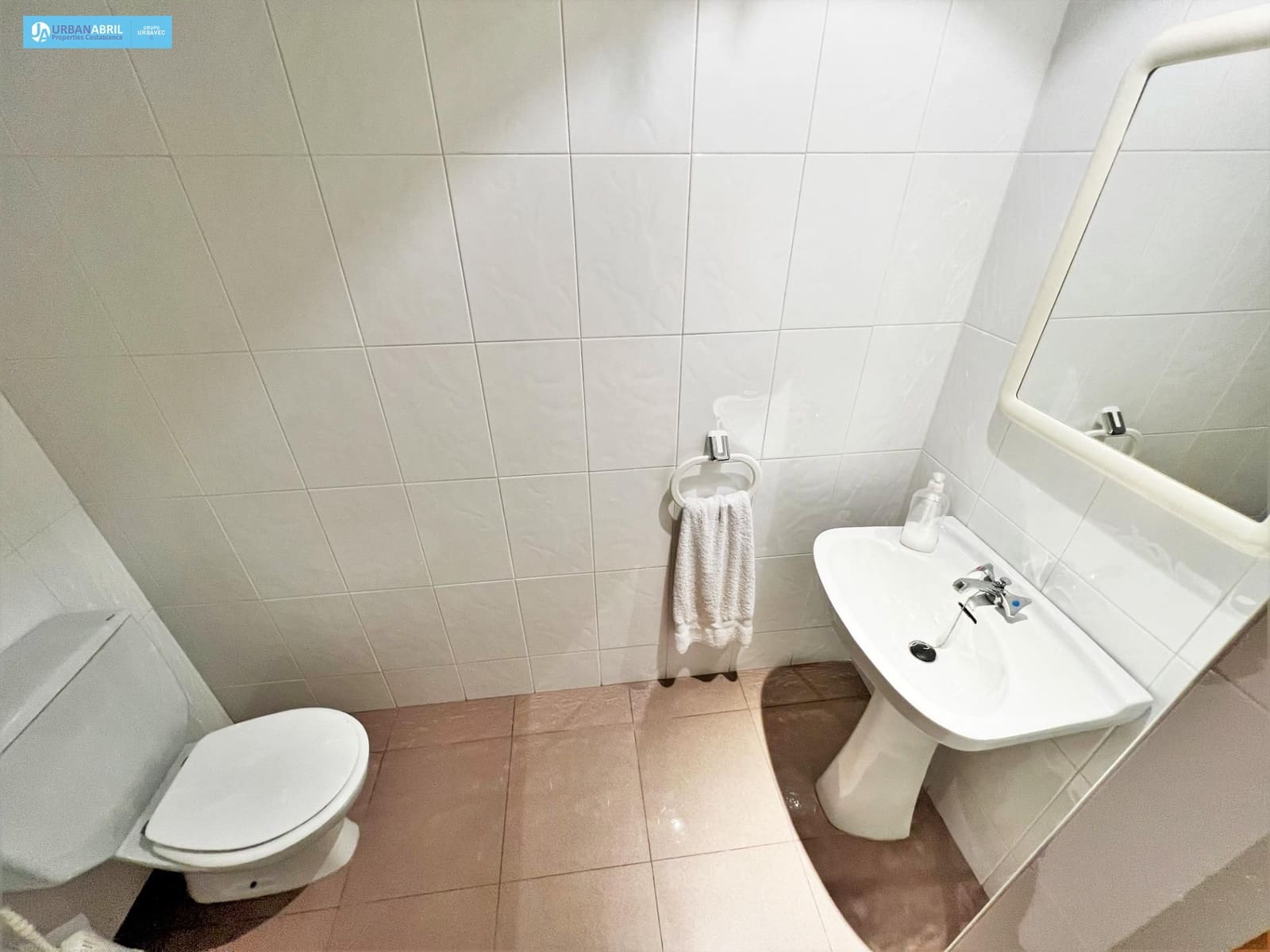 3 slaapkamer Kantoor te koop in Alicante stad - € 430.000 (Ref: 9999645)