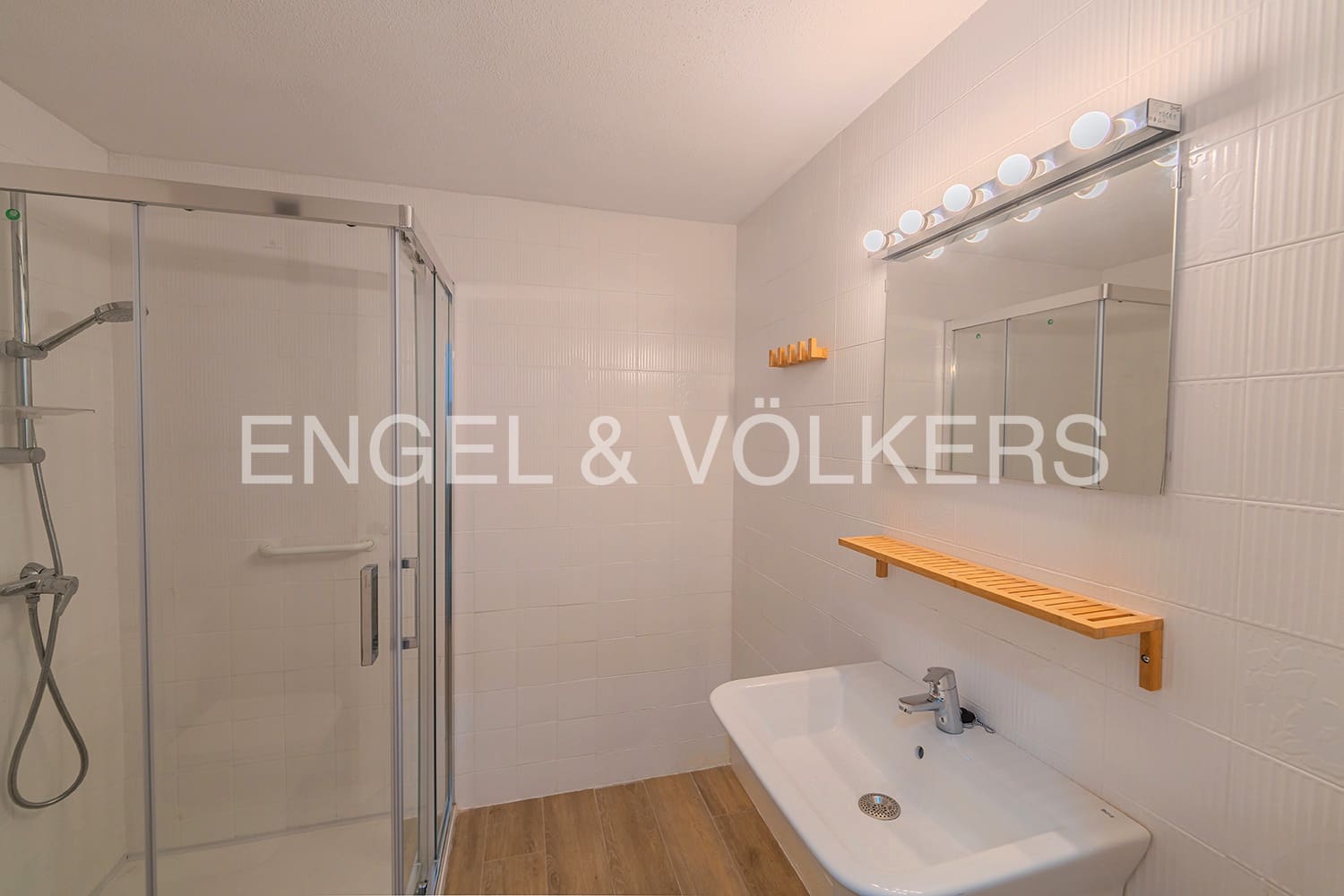 3 soverom Leilighet til salgs i El Campello med garasje - € 490 000 (Ref: 10000513)