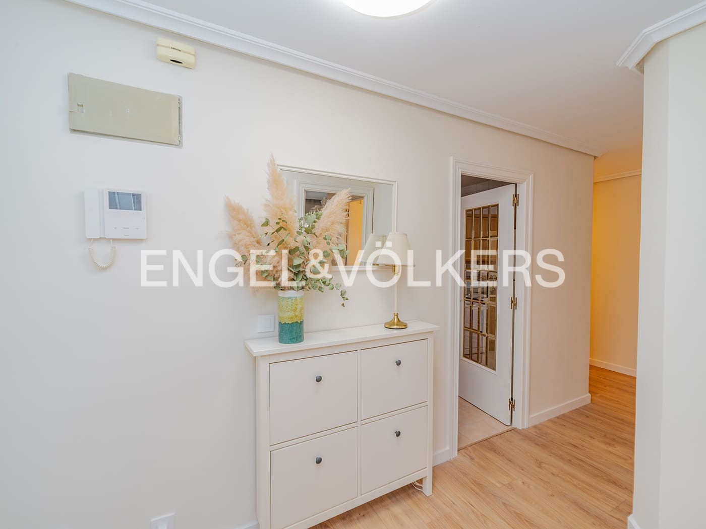 4 slaapkamer Appartement te koop in Alicante stad - € 369.000 (Ref: 10000870)