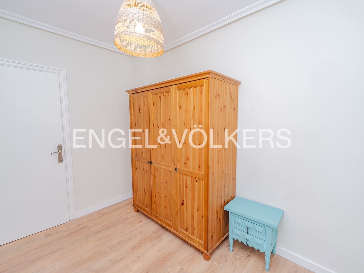 4 slaapkamer Appartement te koop in Alicante stad - € 369.000 (Ref: 10000870)