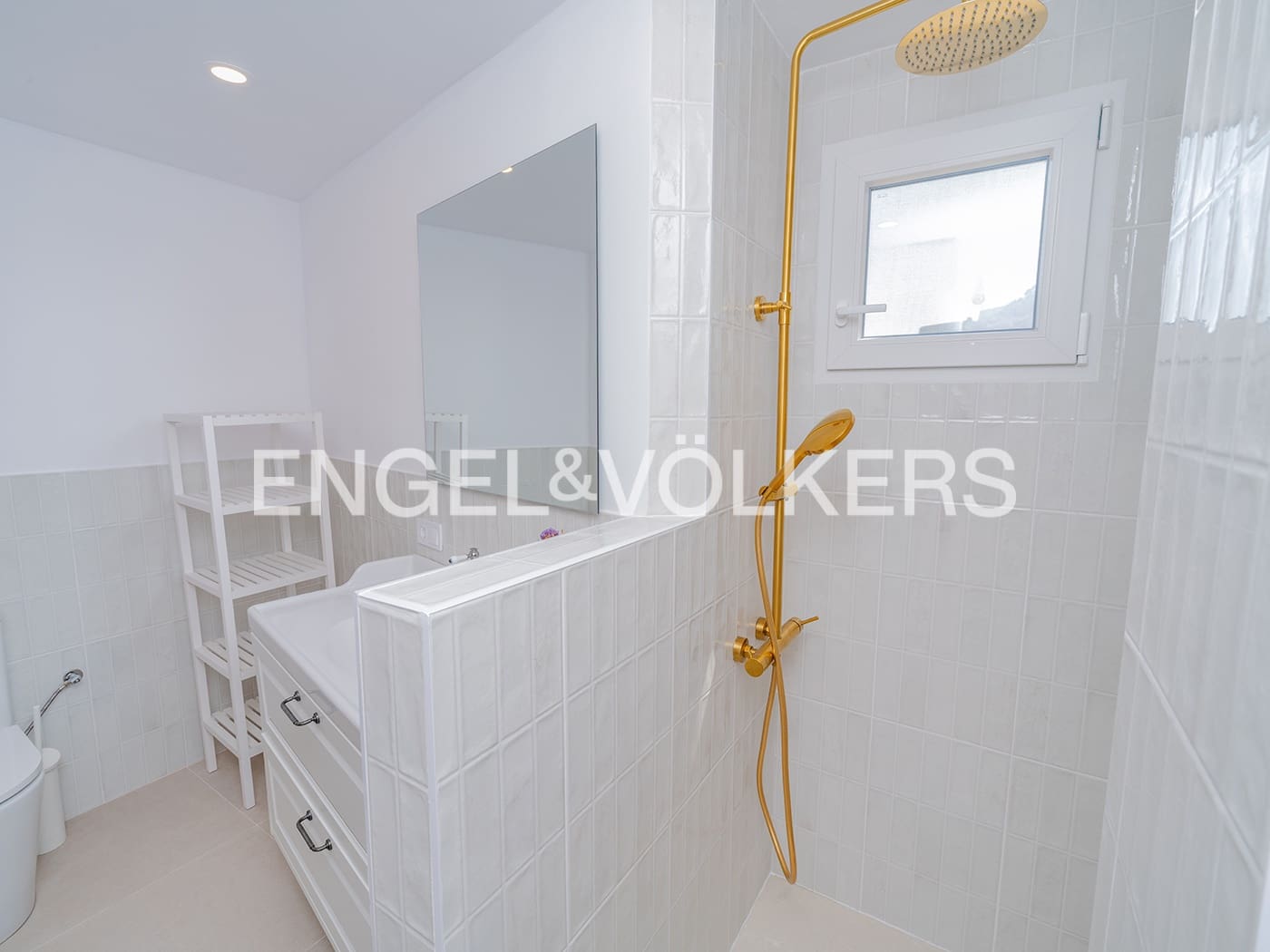 4 slaapkamer Appartement te koop in Alicante stad - € 369.000 (Ref: 10000870)
