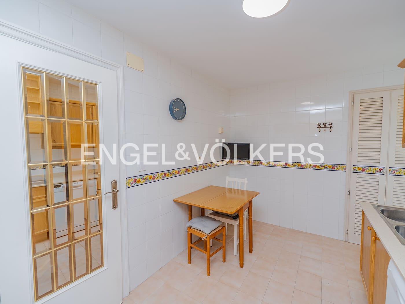 4 slaapkamer Appartement te koop in Alicante stad - € 369.000 (Ref: 10000870)