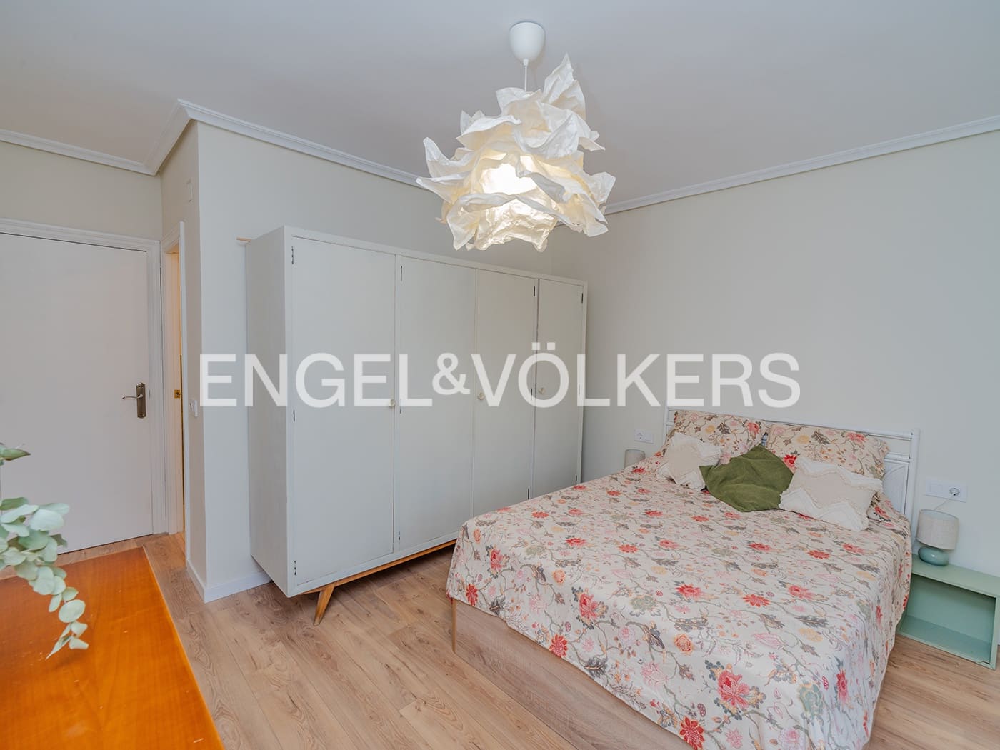 4 slaapkamer Appartement te koop in Alicante stad - € 369.000 (Ref: 10000870)