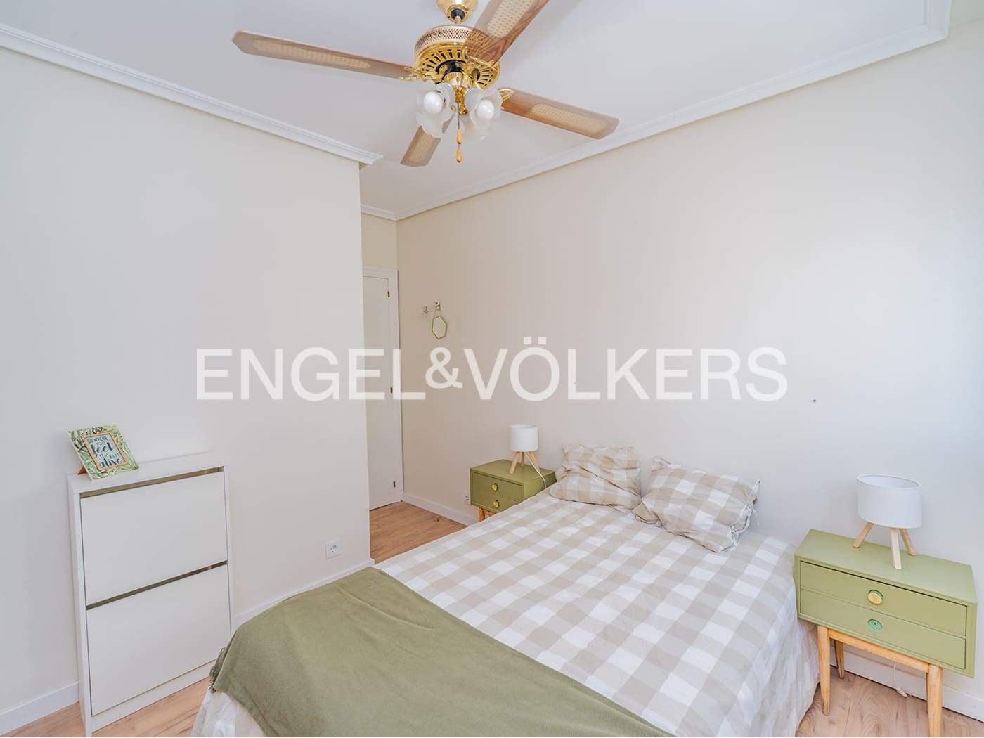 4 slaapkamer Appartement te koop in Alicante stad - € 369.000 (Ref: 10000870)