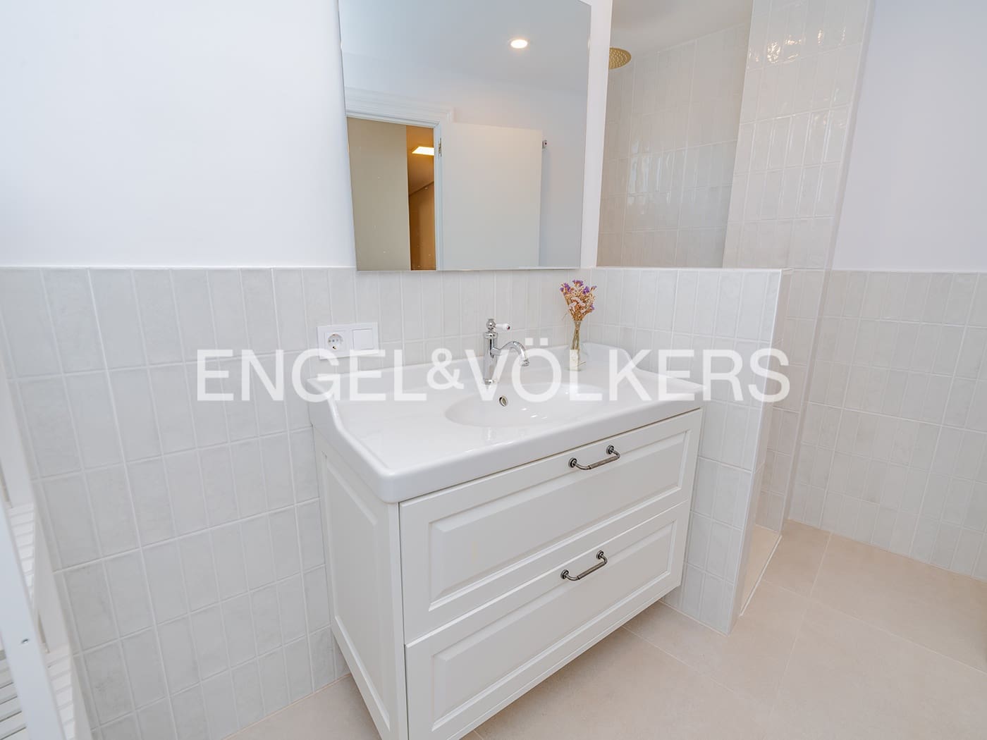 4 slaapkamer Appartement te koop in Alicante stad - € 369.000 (Ref: 10000870)