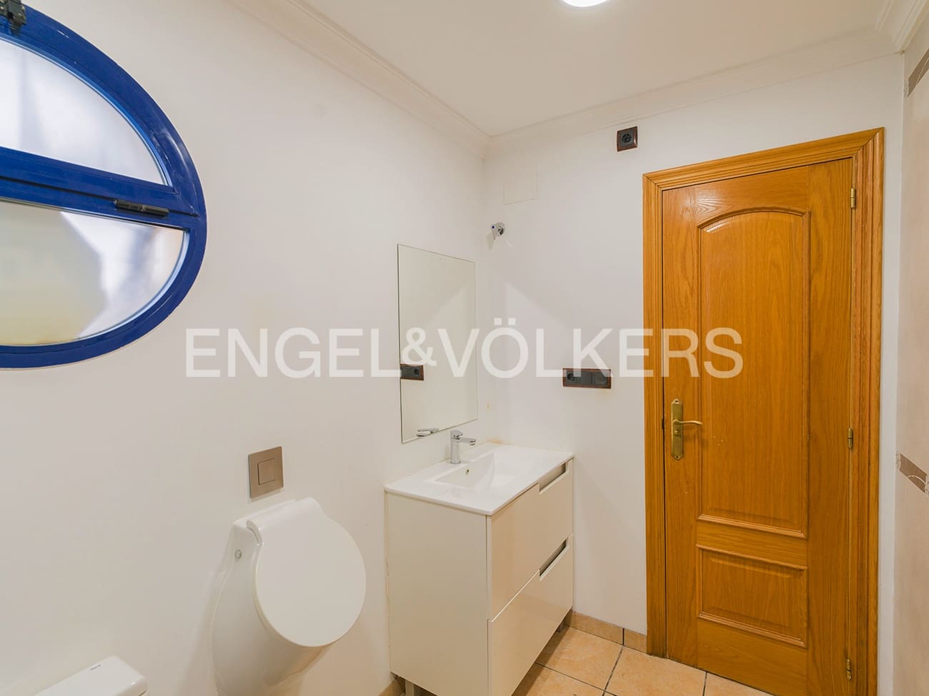 7 slaapkamer Villa te koop in Santa Pola met zwembad - € 1.400.000 (Ref: 10021205)