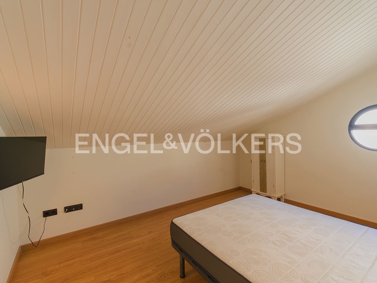 7 slaapkamer Villa te koop in Santa Pola met zwembad - € 1.400.000 (Ref: 10021205)