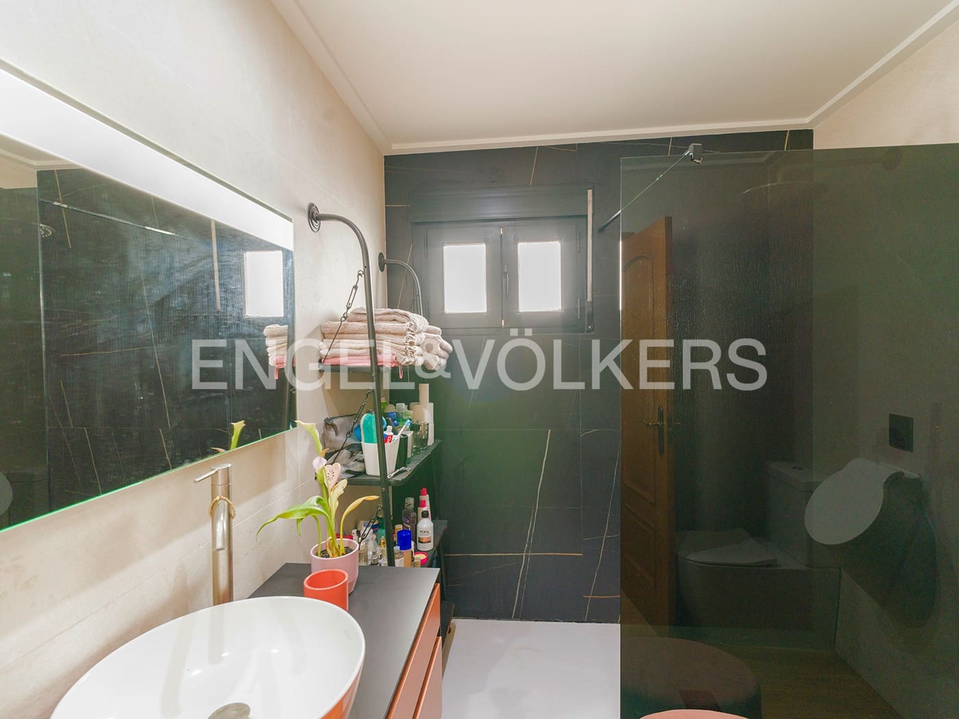 7 slaapkamer Villa te koop in Santa Pola met zwembad - € 1.400.000 (Ref: 10021205)