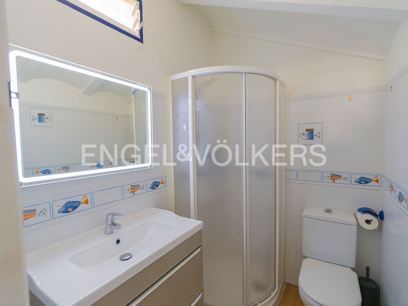 7 slaapkamer Villa te koop in Santa Pola met zwembad - € 1.400.000 (Ref: 10021205)