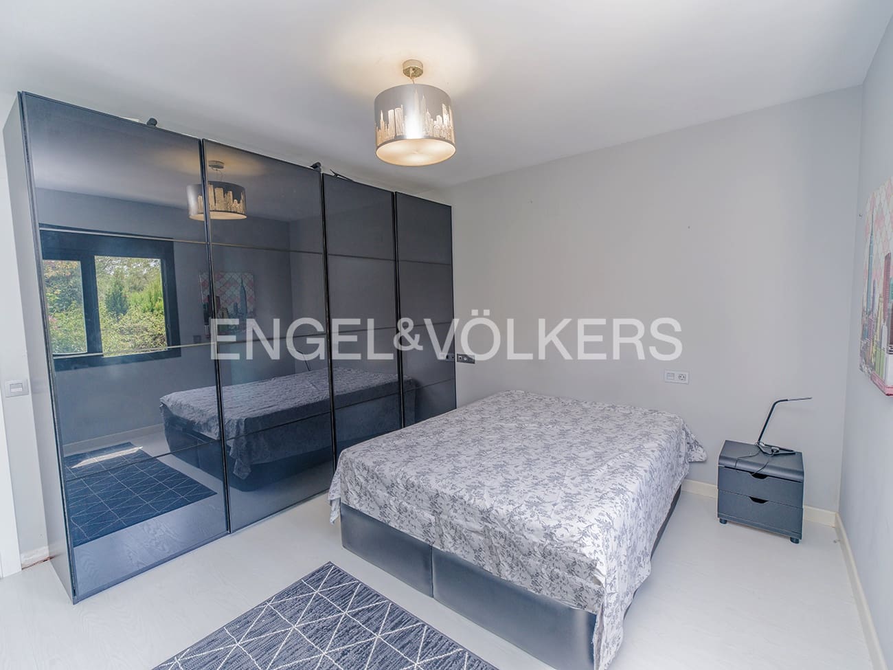 5 sypialnia Willa na sprzedaż w El Campello z basenem garażem - 950 000 € (Ref: 10024813)