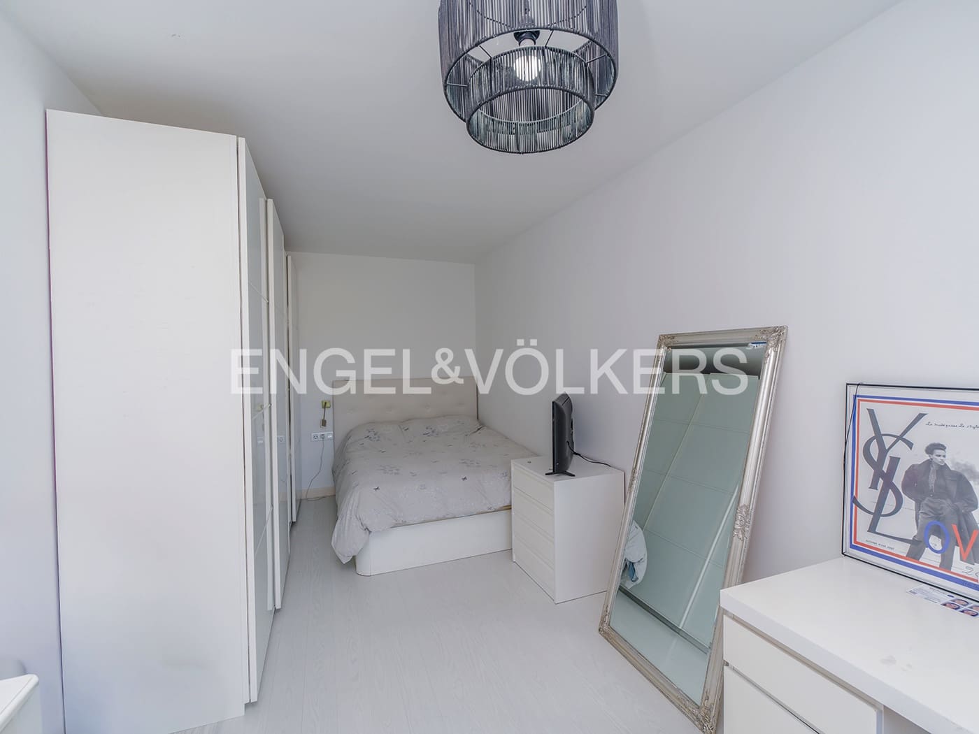 5 sypialnia Willa na sprzedaż w El Campello z basenem garażem - 950 000 € (Ref: 10024813)