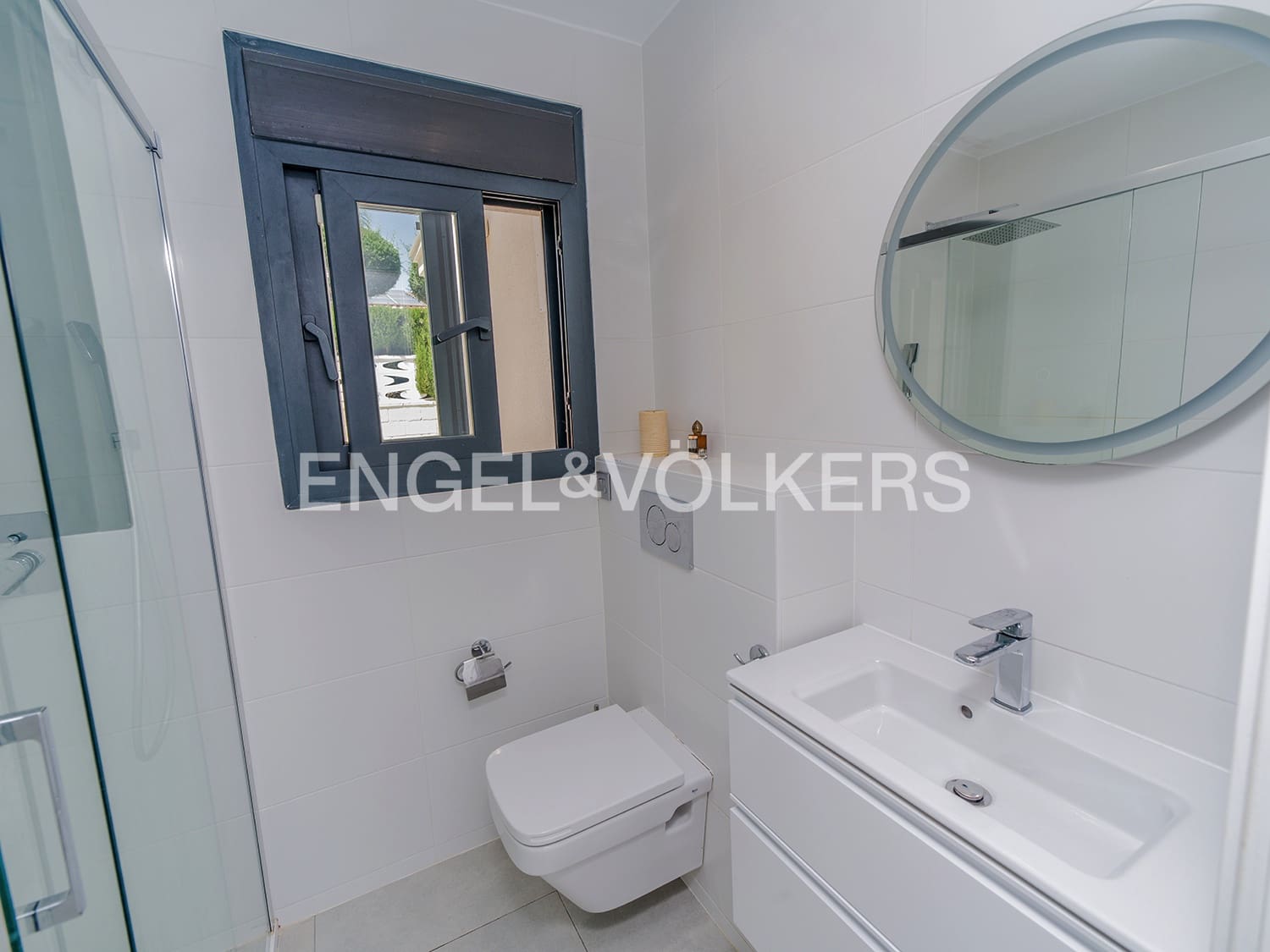 5 sypialnia Willa na sprzedaż w El Campello z basenem garażem - 950 000 € (Ref: 10024813)