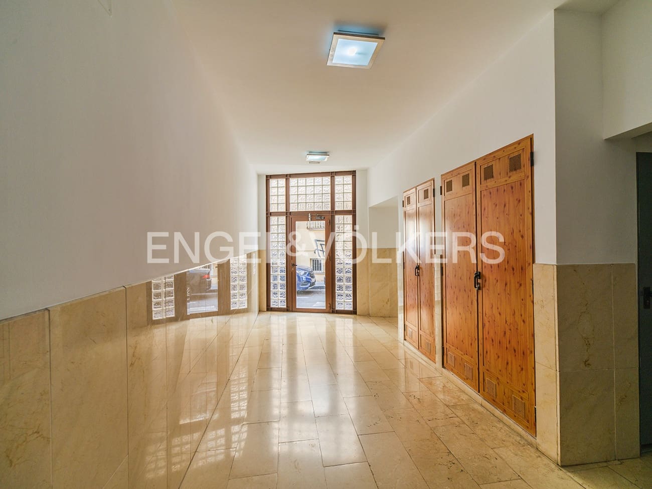 3 sypialnia Penthouse na sprzedaż w Miasto Alicante / Alacant - 725 000 € (Ref: 10043428)