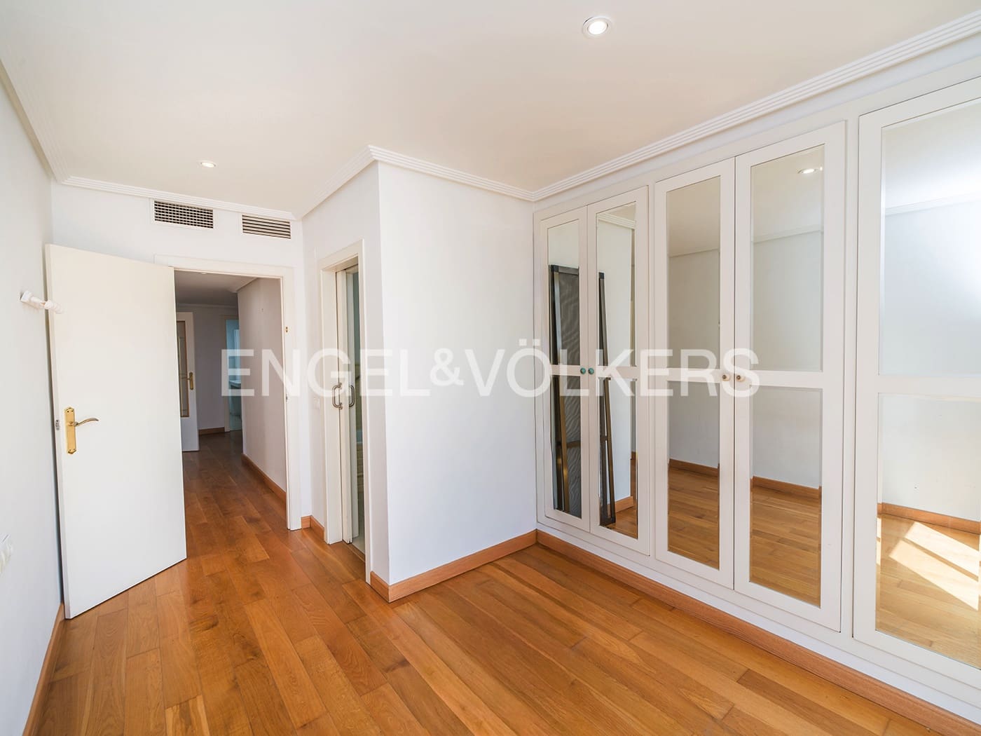 3 sypialnia Penthouse na sprzedaż w Miasto Alicante / Alacant - 725 000 € (Ref: 10043428)