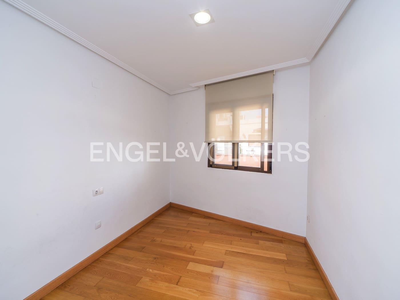 3 sypialnia Penthouse na sprzedaż w Miasto Alicante / Alacant - 725 000 € (Ref: 10043428)