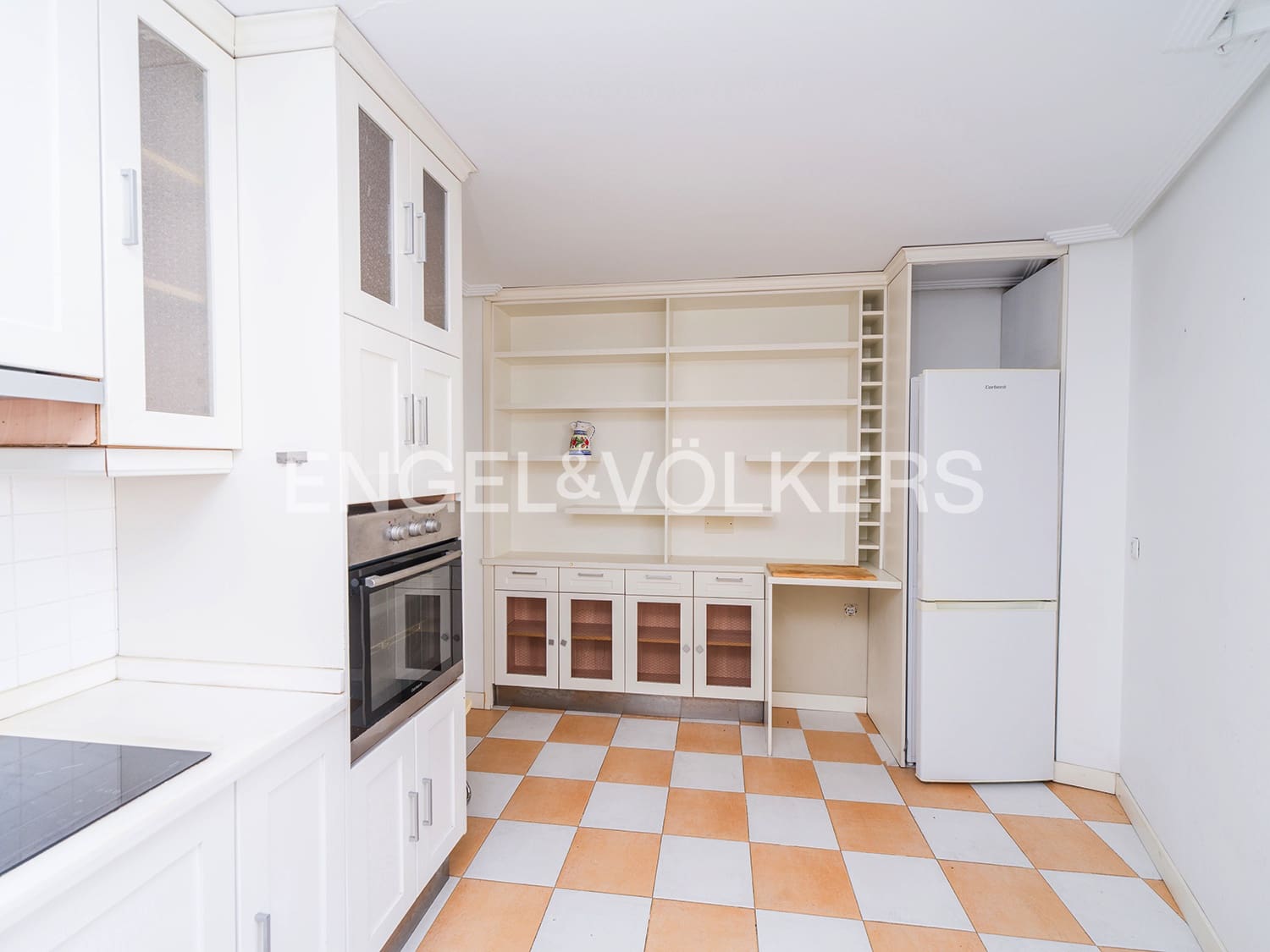 3 sypialnia Penthouse na sprzedaż w Miasto Alicante / Alacant - 725 000 € (Ref: 10043428)