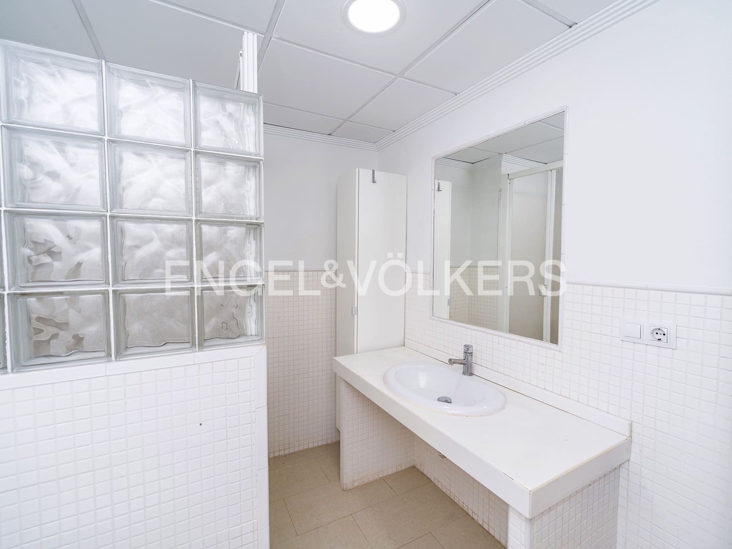 3 sypialnia Penthouse na sprzedaż w Miasto Alicante / Alacant - 725 000 € (Ref: 10043428)