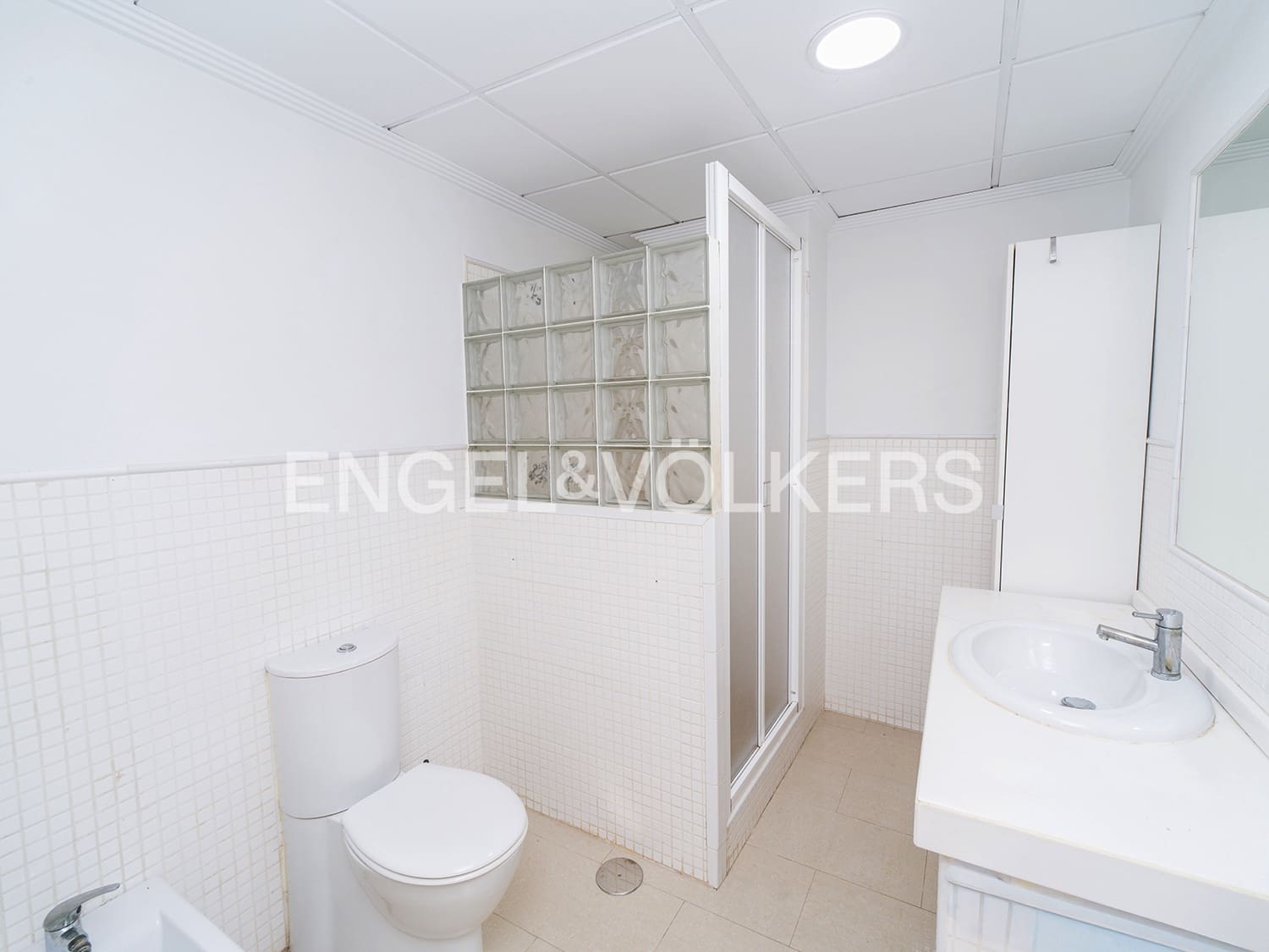 3 sypialnia Penthouse na sprzedaż w Miasto Alicante / Alacant - 725 000 € (Ref: 10043428)