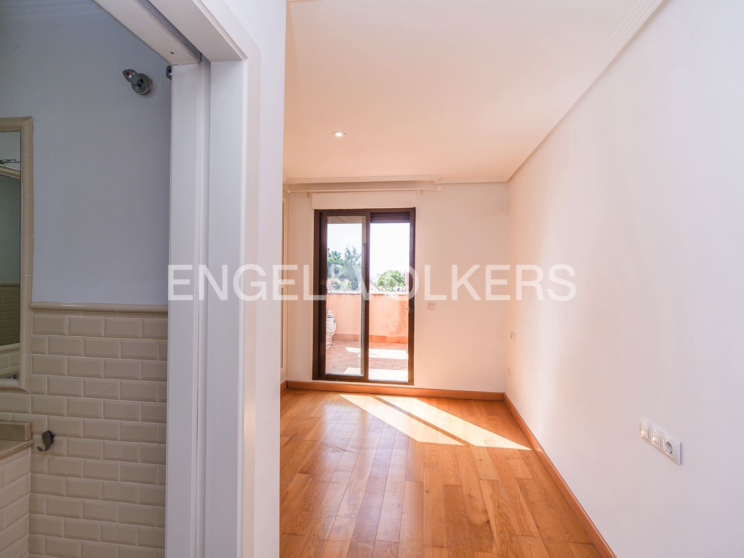 3 sypialnia Penthouse na sprzedaż w Miasto Alicante / Alacant - 725 000 € (Ref: 10043428)
