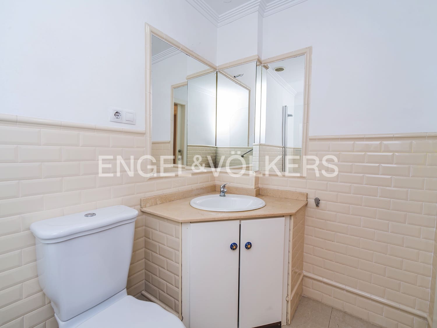 3 sypialnia Penthouse na sprzedaż w Miasto Alicante / Alacant - 725 000 € (Ref: 10043428)
