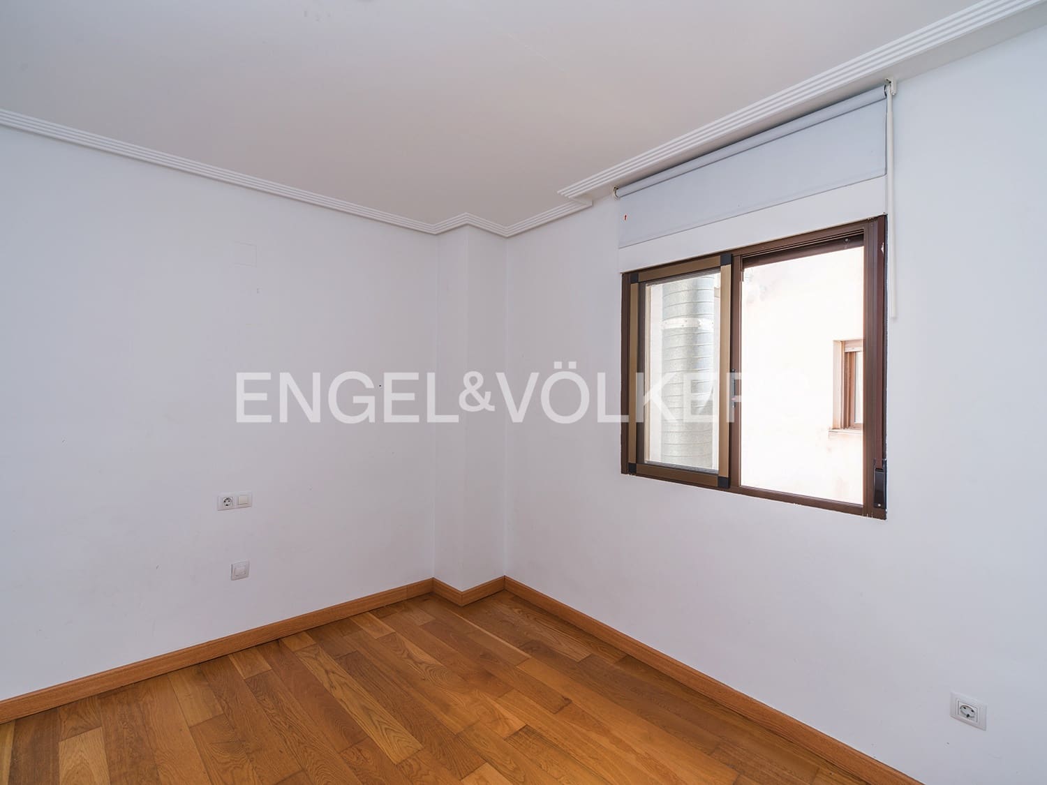 3 sypialnia Penthouse na sprzedaż w Miasto Alicante / Alacant - 725 000 € (Ref: 10043428)