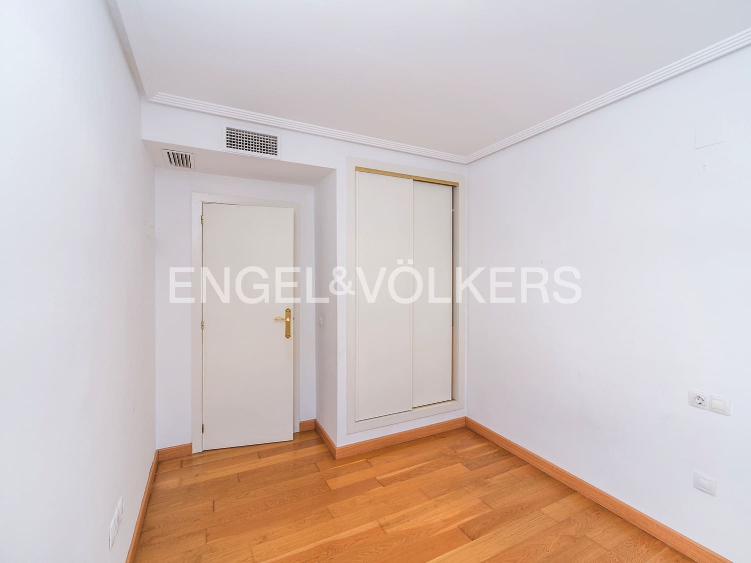 3 sypialnia Penthouse na sprzedaż w Miasto Alicante / Alacant - 725 000 € (Ref: 10043428)