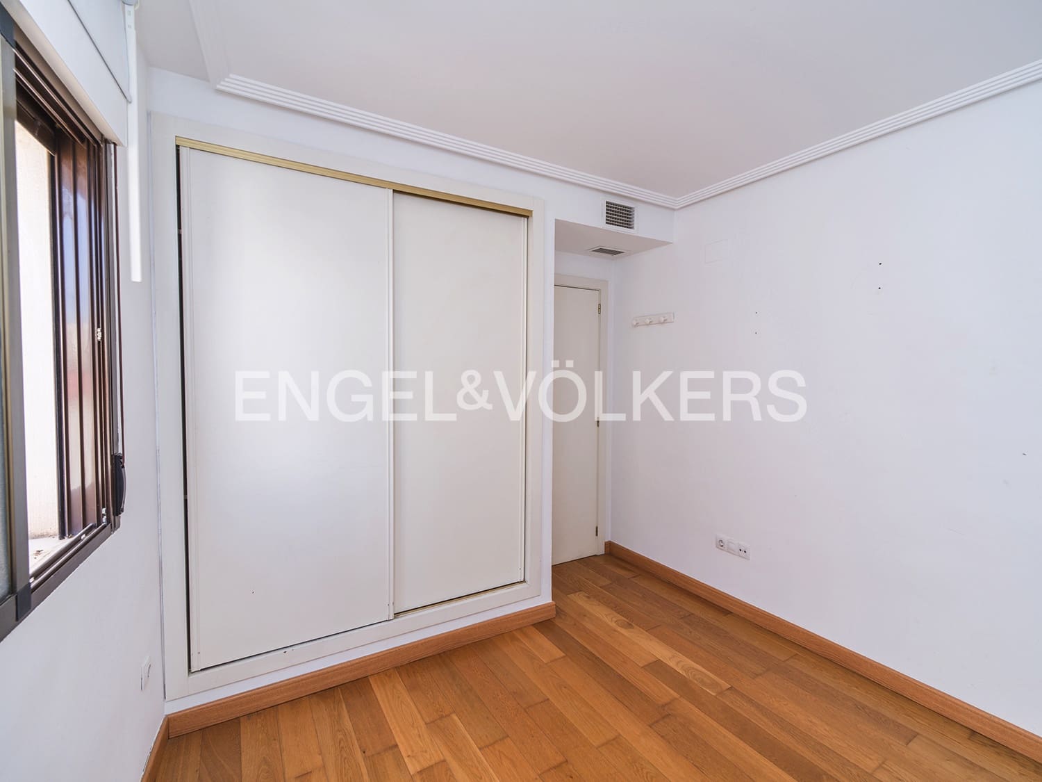 3 sypialnia Penthouse na sprzedaż w Miasto Alicante / Alacant - 725 000 € (Ref: 10043428)
