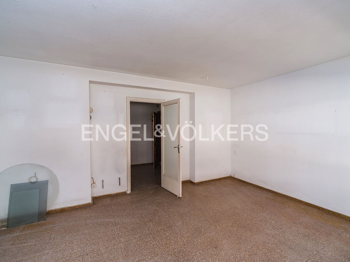 4 chambre Appartement à vendre à Alicante ville - 322 000 € (Ref: 10043458)