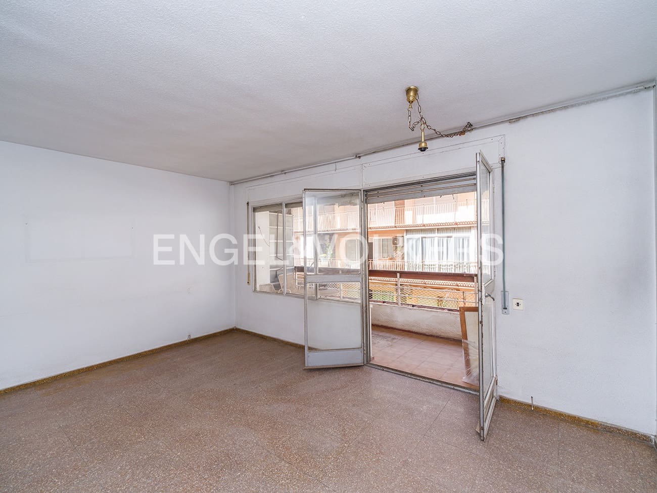 4 chambre Appartement à vendre à Alicante ville - 322 000 € (Ref: 10043458)