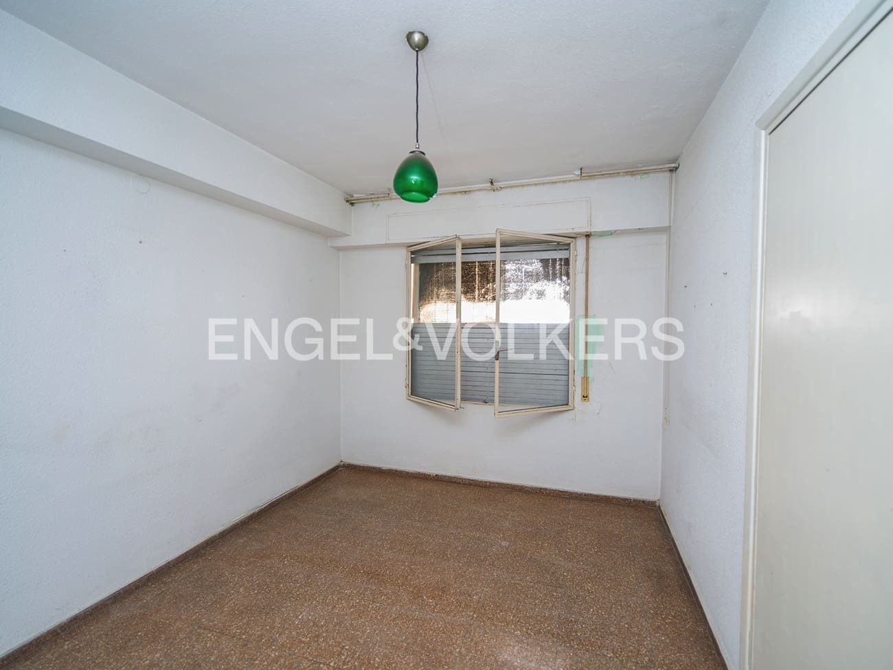 4 chambre Appartement à vendre à Alicante ville - 322 000 € (Ref: 10043458)