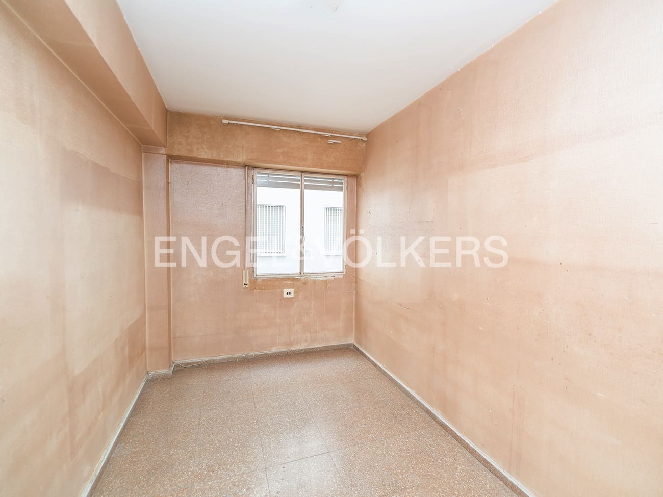4 chambre Appartement à vendre à Alicante ville - 322 000 € (Ref: 10043458)