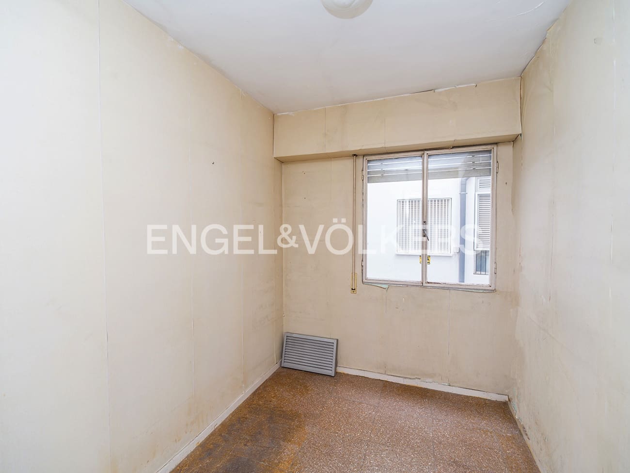 4 chambre Appartement à vendre à Alicante ville - 322 000 € (Ref: 10043458)