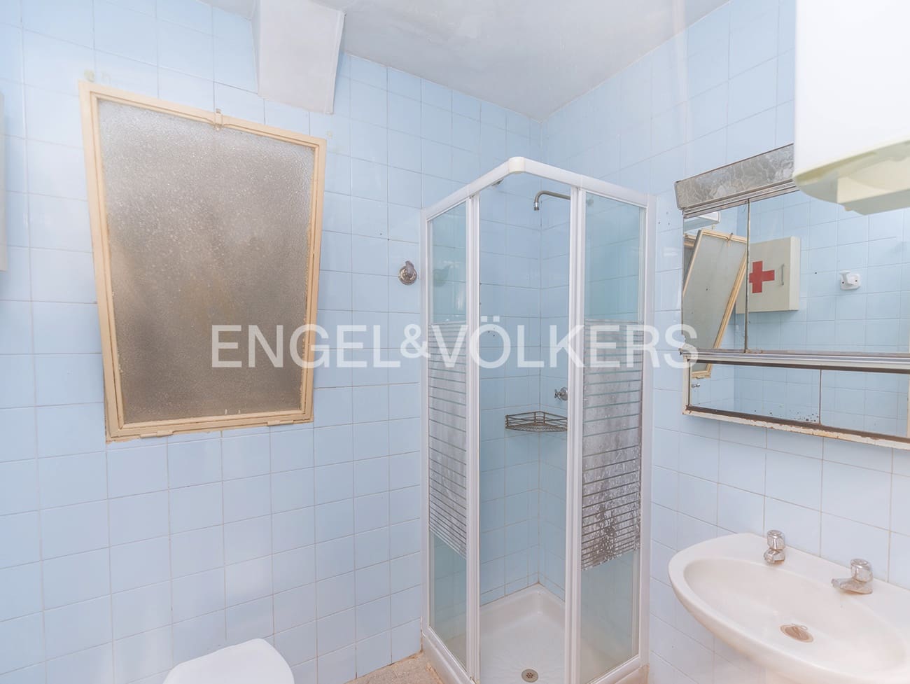 4 chambre Appartement à vendre à Alicante ville - 322 000 € (Ref: 10043458)