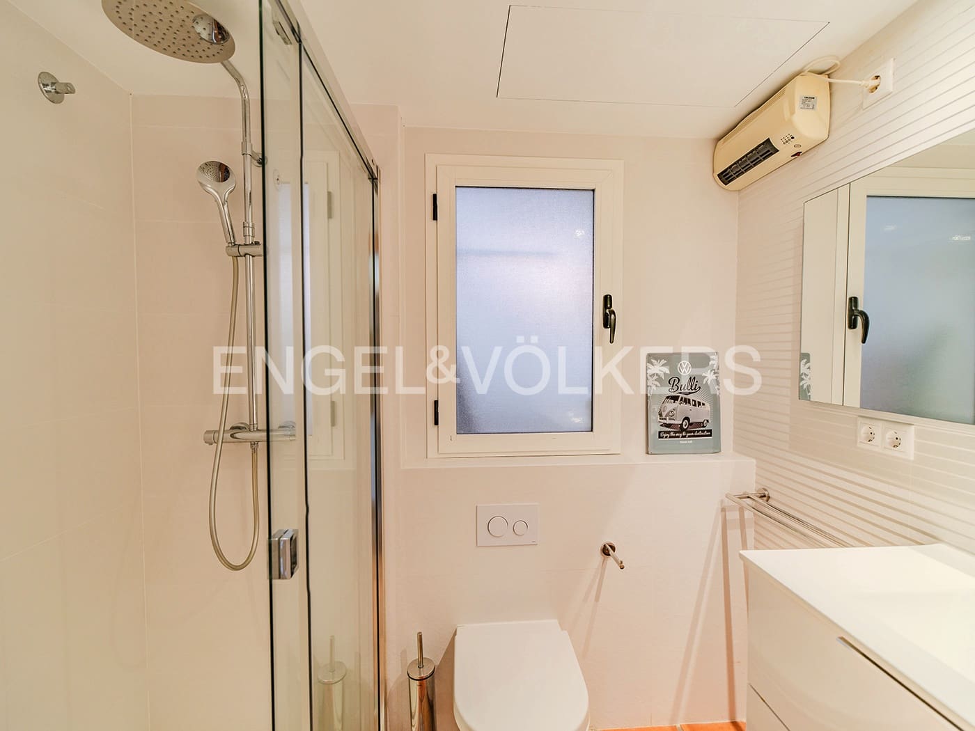5 soveværelse Byhus til salg i Muchamiel / Mutxamel med swimmingpool garage - € 850.000 (Ref: 10045682)