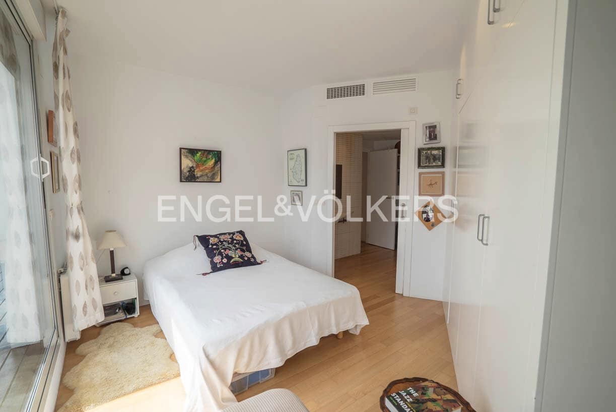 2 sypialnia Penthouse na sprzedaż w Miasto Alicante / Alacant - 425 000 € (Ref: 10045684)