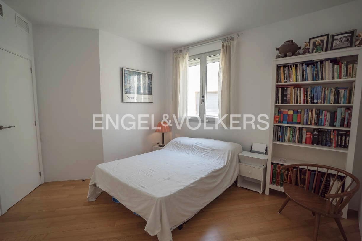 2 sypialnia Penthouse na sprzedaż w Miasto Alicante / Alacant - 425 000 € (Ref: 10045684)