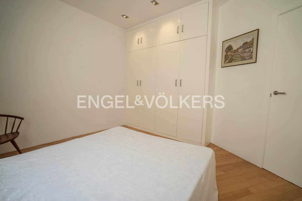 2 sypialnia Penthouse na sprzedaż w Miasto Alicante / Alacant - 425 000 € (Ref: 10045684)