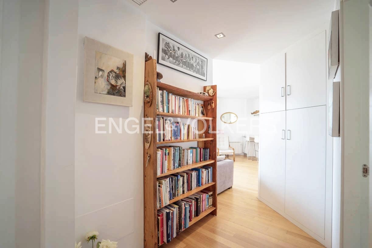 2 sypialnia Penthouse na sprzedaż w Miasto Alicante / Alacant - 425 000 € (Ref: 10045684)