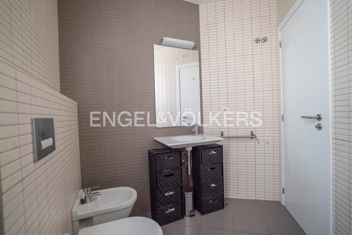 2 sypialnia Penthouse na sprzedaż w Miasto Alicante / Alacant - 425 000 € (Ref: 10045684)