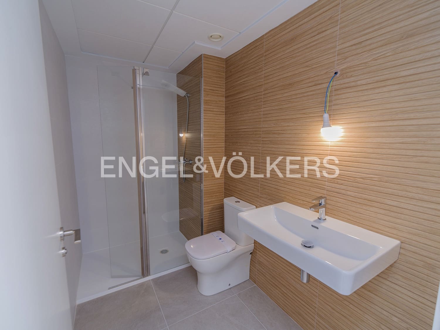 3 camera da letto Appartamento in vendita in Gran Alacant con piscina garage - 399.000 € (Rif: 10048489)
