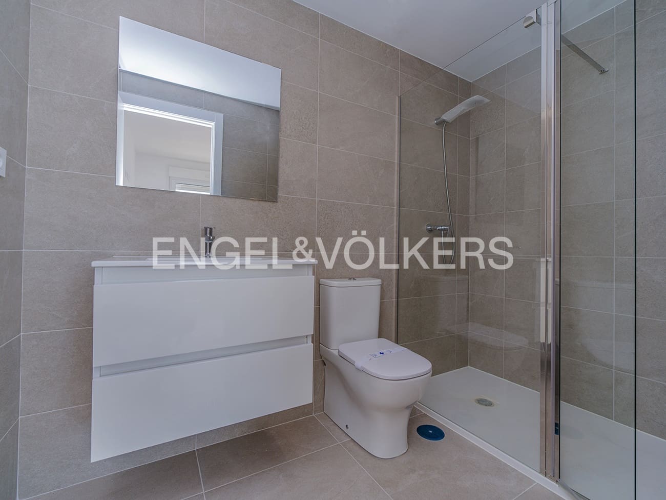 3 camera da letto Appartamento in vendita in Gran Alacant con piscina garage - 399.000 € (Rif: 10048489)