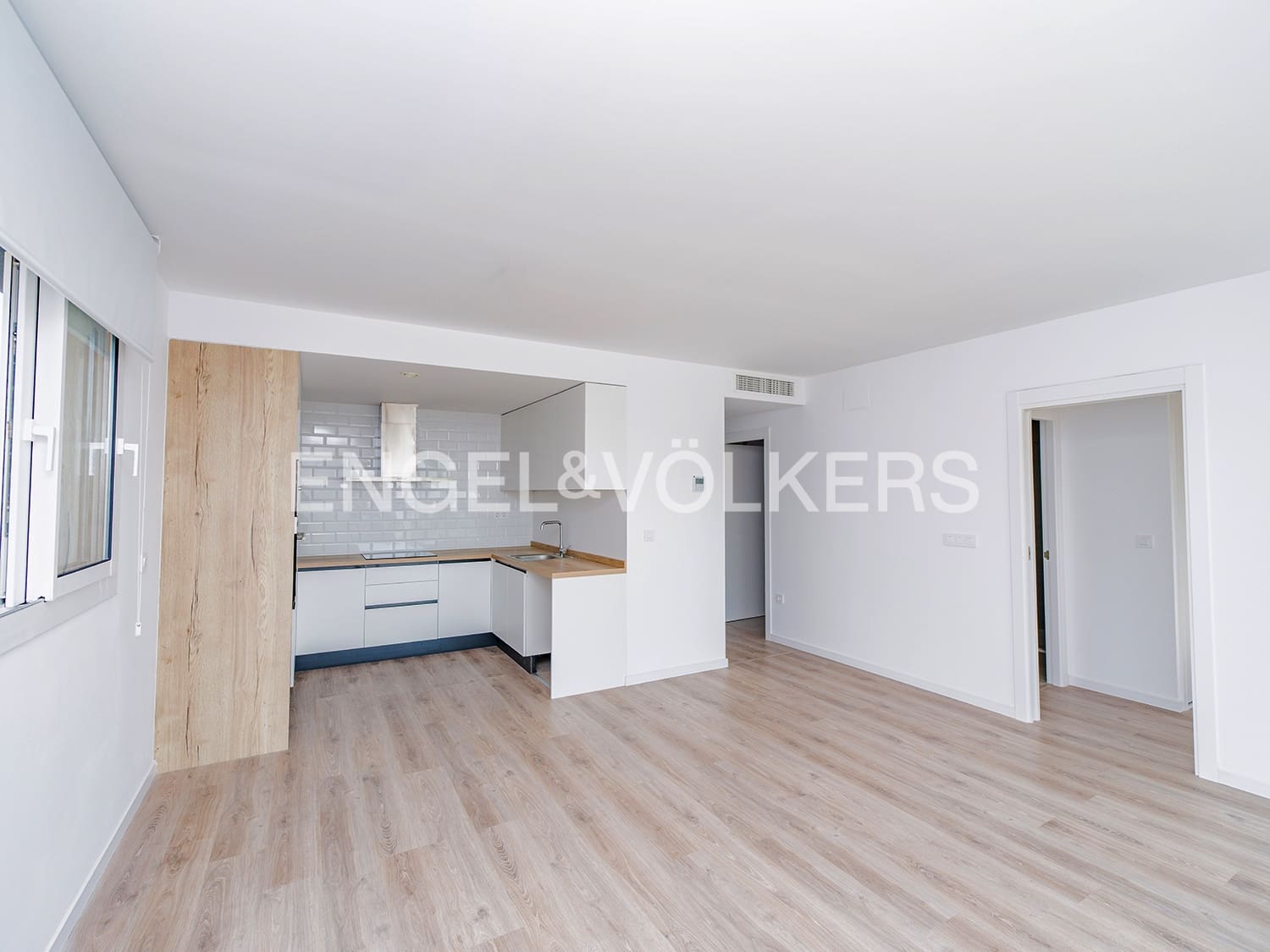 3 camera da letto Appartamento in vendita in Gran Alacant con piscina garage - 399.000 € (Rif: 10048489)