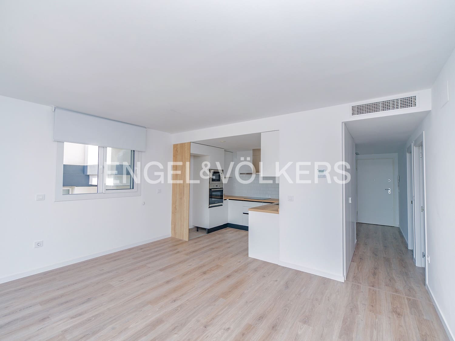 3 camera da letto Appartamento in vendita in Gran Alacant con piscina garage - 399.000 € (Rif: 10048489)