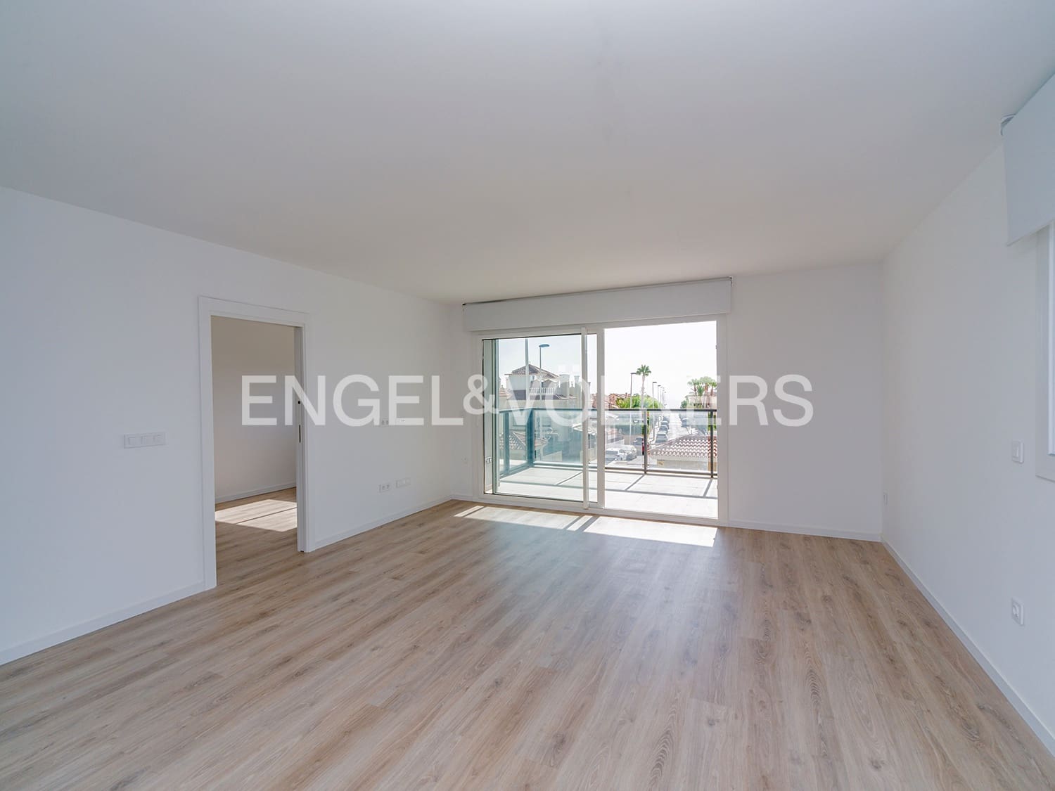 3 camera da letto Appartamento in vendita in Gran Alacant con piscina garage - 399.000 € (Rif: 10048489)