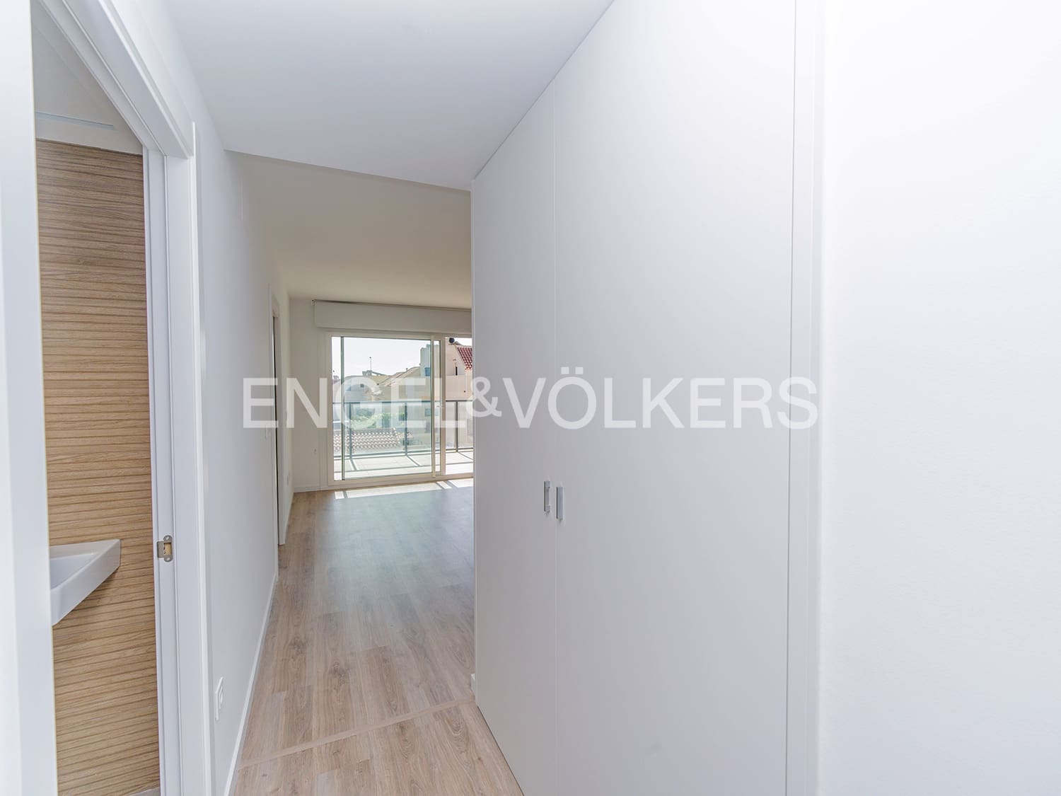 3 camera da letto Appartamento in vendita in Gran Alacant con piscina garage - 399.000 € (Rif: 10048489)
